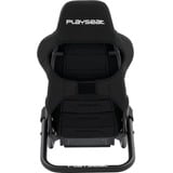 Playseat® Trophy Black racing simulator Zwart