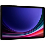 SAMSUNG Galaxy Tab S9 11" tablet Grafiet | Android 13 | 256 GB | Wi-Fi 6E |  5G