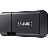 SAMSUNG Type-C 512 GB usb-stick Grijs, MUF-512DA4/APC, USB-C 3.2 Gen 1 (5 Gbit/s)