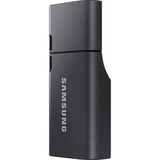 SAMSUNG Type-C 512 GB usb-stick Grijs, MUF-512DA4/APC, USB-C 3.2 Gen 1 (5 Gbit/s)