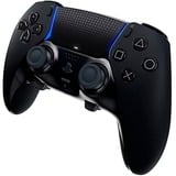 Sony DualSense Edge Wireless controller - Midnight black Zwart