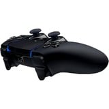 Sony DualSense Edge draadloze controller – Midnight Black Zwart