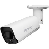 Synology BC800Z beveiligingscamera Wit