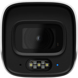 Synology BC800Z beveiligingscamera Wit