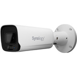Synology BC800Z beveiligingscamera Wit