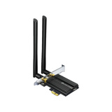 TP-Link Archer TX50E wlan adapter WLAN + Bluetooth