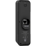 Ubiquiti UniFi G4 Doorbell Pro PoE Kit Zwart