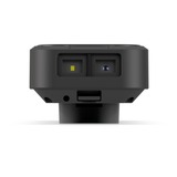 Ubiquiti UniFi G4 Doorbell Pro PoE Kit Zwart