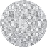 Ubiquiti UniFi G4 Doorbell Pro PoE Kit Zwart