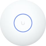 Ubiquiti UniFi U7 Lite access point Wit