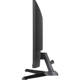 iiyama G-Master Black Hawk G2445HSU-B2 23.8" gaming monitor Zwart, 100 Hz, HDMI, DisplayPort, USB, Audio