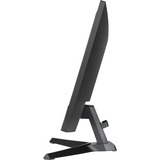 iiyama G-Master Black Hawk G2445HSU-B2 23.8" gaming monitor Zwart, 100 Hz, HDMI, DisplayPort, USB, Audio
