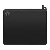 ASUS NUC 16 Pro RNUC16GDKU560002 barebone Zwart | Core Ultra 5 325 | Intel Graphics