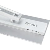 ASUS ProArt PA32UCDM 31.5" 4K UHD monitor Zilver, HDMI, USB-A, USB-C, 2x Thunderbolt 4, 240 Hz