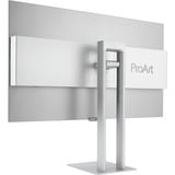 ASUS ProArt PA32UCDM 31.5" 4K UHD monitor Zilver, HDMI, USB-A, USB-C, 2x Thunderbolt 4, 240 Hz