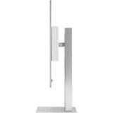 ASUS ProArt PA32UCDM 31.5" 4K UHD monitor Zilver, HDMI, USB-A, USB-C, 2x Thunderbolt 4, 240 Hz