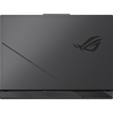 ASUS ROG Strix G16 (G614PM-S5004W) 16"  gaming laptop Grijs | Ryzen 9 8940HX | RTX 5060 | 16 GB | 1 TB SSD | 240 Hz