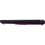 ASUS ROG Strix SCAR 18 (G835LW-SA086W) 18"  gaming laptop Zwart | Core Ultra 9 275HX | RTX 5080 | 32 GB | 2 TB SSD | 240 Hz