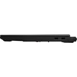 ASUS TUF Gaming A16 (90NR0MC1-M00280) 16"  gaming laptop Grijs | Ryzen 9 8940HX | RTX 5060 | 16 GB | 1 TB SSD | 165 Hz