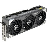 ASUS TUF Gaming GeForce RTX 5070 Ti OC 16G grafische kaart 3x DisplayPort, 2x HDMI