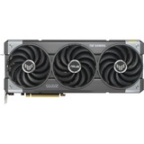 ASUS TUF Gaming GeForce RTX 5070 Ti OC 16G grafische kaart 3x DisplayPort, 2x HDMI
