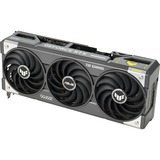 ASUS TUF Gaming GeForce RTX 5070 Ti OC grafische kaart 2x HDMI, 3x DisplayPort