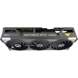 ASUS TUF Gaming GeForce RTX 5070 Ti OC grafische kaart 2x HDMI, 3x DisplayPort