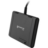 BlackVue CM100LTE externe 4G LTE Cloud Module Zwart