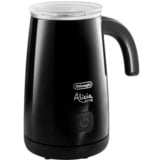 DeLonghi Alicia EMF2 melkopschuimer Zwart