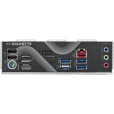 GIGABYTE B860M EAGLE V2 socket 1851 moederbord RAID, 2.5Gb-LAN, Sound, µATX