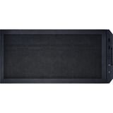 Lian Li Lancool 207 Digital midi tower behuizing Zwart | 2x USB-A | 1x USB-C | Tempered Glass