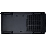 Lian Li Lancool 207 Digital midi tower behuizing Zwart | 2x USB-A | 1x USB-C | Tempered Glass