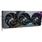 MSI GeForce RTX 5090 32G VANGUARD SOC grafische kaart DLSS 4, 3x DisplayPort, 1x HDMI 2.1