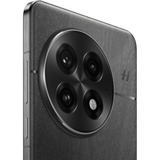 OnePlus 13 smartphone Zwart, 256 GB, Dual-SIM, OxygenOS