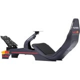 Playseat® Formula - Red Bull Racing Zwart/rood