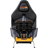 Playseat® Formula - Red Bull Racing Zwart/rood