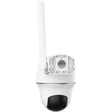 Reolink Go Series G440 beveiligingscamera Wit
