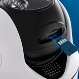 Reolink  beveiligingscamera Wit