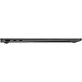 SAMSUNG Galaxy Book5 Pro (NP960XHA-KG2BE) 16"  Copilot+ laptop Grijs | Core Ultra 7 256V | Arc Graphics 140V | 16 GB | 1 TB SSD