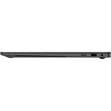 SAMSUNG Galaxy Book5 Pro (NP960XHA-KG2BE) 16"  Copilot+ laptop Grijs | Core Ultra 7 256V | Arc Graphics 140V | 16 GB | 1 TB SSD