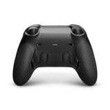 SCUF Nemesis Pro 8K PC draadloze performance-controller Zwart, 8K, 2,4 GHz / USB, Pc