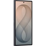 Samsung Galaxy Z Fold8 Ultra foldable smartphone Donkergrijs | 512 GB | Android 17 | Dual-eSIM