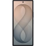 Samsung Galaxy Z Fold8 Ultra foldable smartphone Donkergrijs | 512 GB | Android 17 | Dual-eSIM