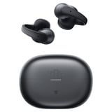 Shokz OpenDots Air bone conduction headset Zwart, Bluetooth® 6.1