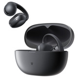 Shokz OpenDots Air bone conduction headset Zwart, Bluetooth® 6.1