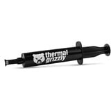 Thermal Grizzly Aeronaut - 26 g / 10 ml koelpasta 