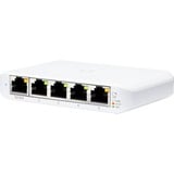 Ubiquiti UniFi Flex Mini switch Wit