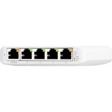 Ubiquiti UniFi Flex Mini switch Wit