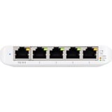 Ubiquiti UniFi Flex Mini switch Wit