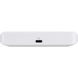 Ubiquiti UniFi Flex Mini switch Wit